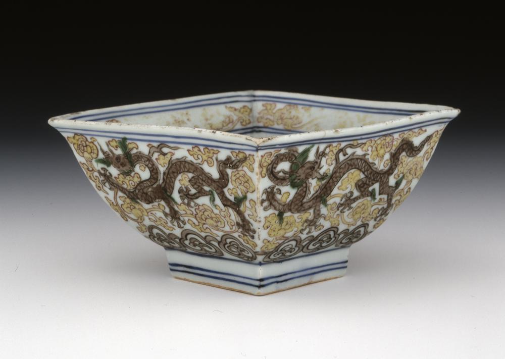 图片[1]-bowl BM-1937-0716.87-China Archive